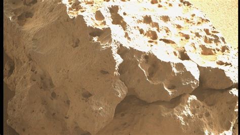 R­e­s­i­m­:­ ­M­a­r­s­’­t­a­ ­y­u­v­a­r­l­a­n­a­n­ ­t­a­ş­l­a­r­